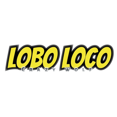 LOBO LOCO