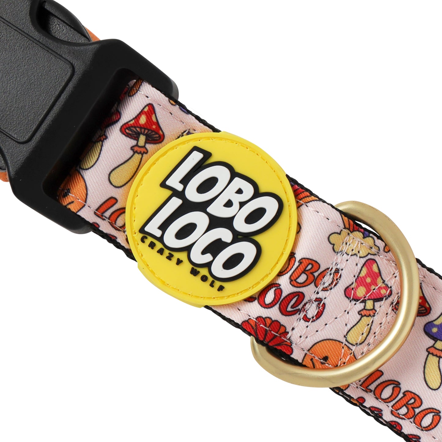 01. LOBOLOCO OG