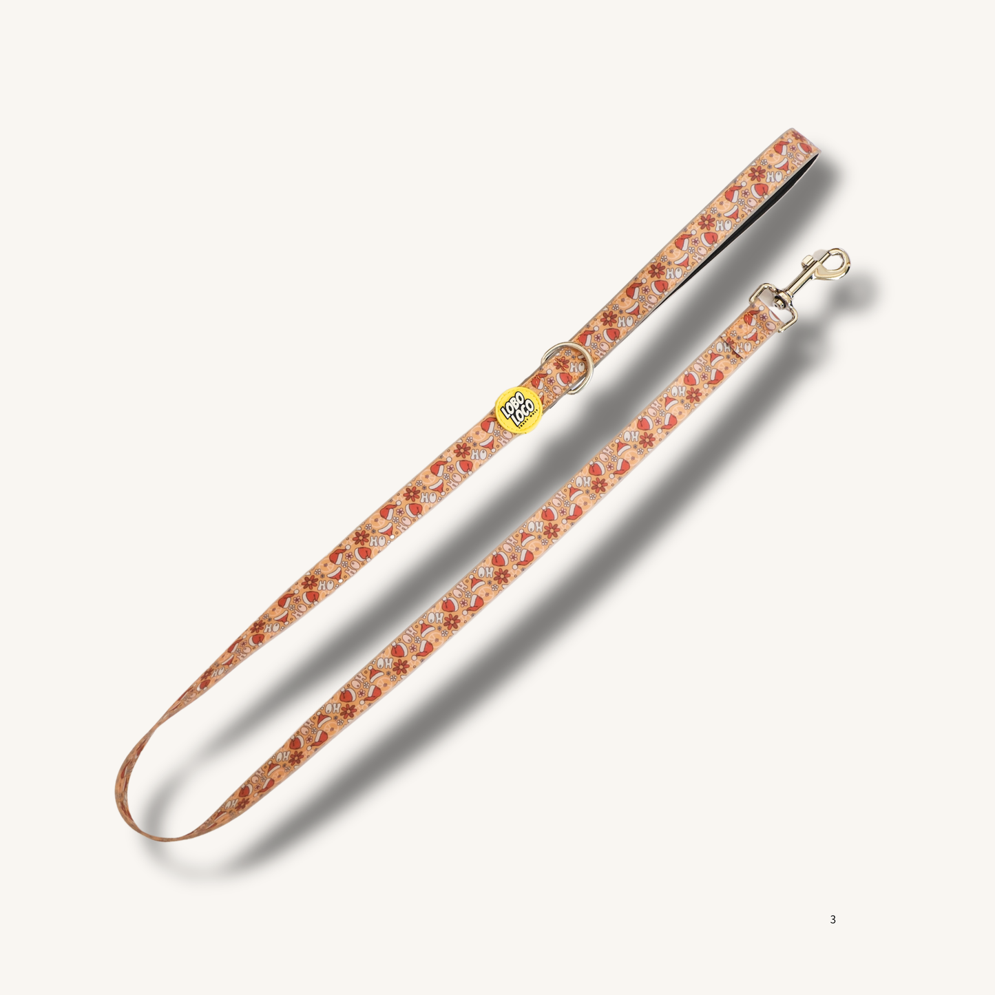 Christmas Special Gift Box