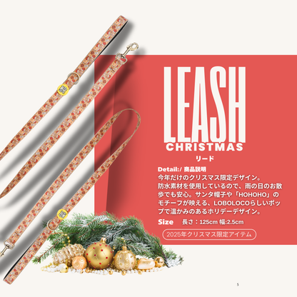 Christmas Special Gift Box