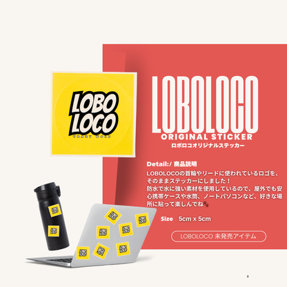 Christmas Special Gift Box